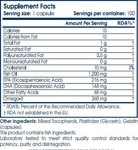 scitec-omega-3-100-caps-informacao-nutricional-corpos-flex